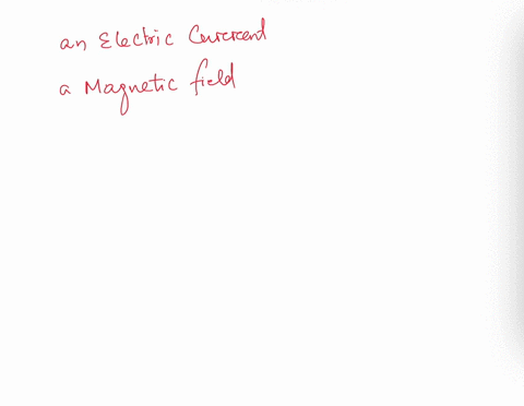 answer-asap-please-a-galvanometer-detects-____-by-showing-needle-movement-in-___-if-the-wires-in-this-galvanometer-are-attached-to-the-terminals-of-a-battery-the-compass-needle-will-move-and-28828