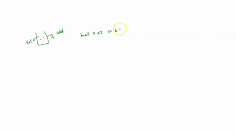 question-3-is-the-following-statement-true-or-false-the-change-in-total-entropy-for-heat-conduction-when-hot-object-is-placed-in-contact-with-cold-object-is-positive-because-the-process-is-i-39844