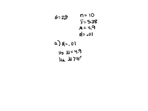let-x-be-a-random-variable-representing-dividend-yield-of-bank-stocks-we-may-assume-that-x-has-a-normal-distribution-with-29-a-random-sample-of-10-bank-stocks-gave-the-following-yields-in-pe-64936