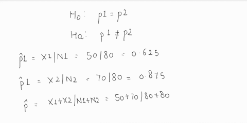 2132021-clua-tro-s0mo-a-hypothosis-torlno-letn-b0xi-50-m2-80-and-x2-70-complete-pants-a-and-b-belw-at-tha-010-lovel-of-signilicance-tharo-oviderce-of-significant-difference-between-the-two-p-37219