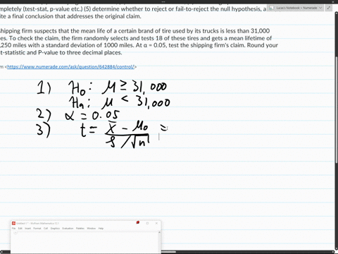 write-question-id-on-your-paper-6a-1-state-the-null-hypothesis-alternative-hypothesis-identify-which-is-the-claim-2-identify-significance-level-3-calculate-test-statistic-4-sketch-a-graph-an-95092