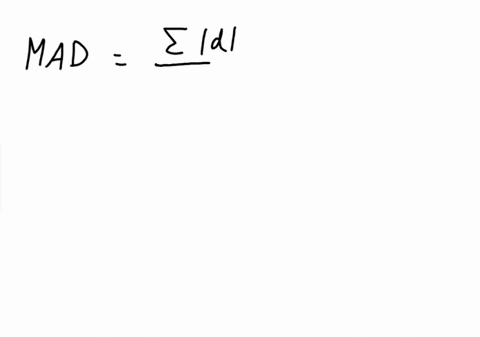 question-21-1-point-consider-the-data-set-604456-52-48-data-points-mcan-k-deviation-60-52-44-52-56-52-52-52-48-52-what-is-the-meanabselute-deviation-of-the-data-set-use-the-table-for-help-48-66049