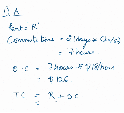 suppose-apartments-are-in-four-locations-location-a_-ocation-b-location-c_-and-ocation-d-location-a-is-in-the-city-where-your-job-is_-ocation-b-is-10-minutes-farther-from-your-job-than-locat-64522