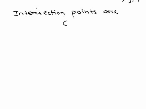 find-the-volume-of-the-solid-that-is-bounded-between-the-planes-z0-and-z3-and-the-cylinders-y2-and-y2-2-the-volume-of-the-solid-is-type-an-exact-answer-90647