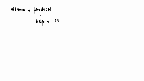 the-half-flexible-due-oil-proauced-by-ihe-sudoriferou-gland-apocnne-gland-sebaceous-gland-eccrine-qiang-cleu-selectlon-namia-of-the-stucent-heneence-tny-ncqumentany-nvateta-hdot-rcqulale-bot-44274