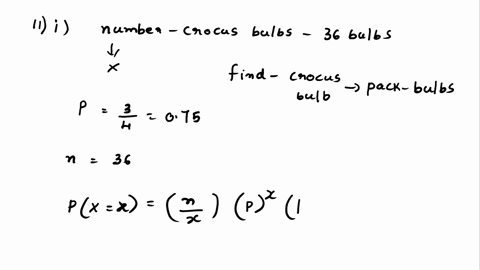 a-fair-die-has-one-face-numbered-1-one-face-numbered-3-two-facesnumbered-5-and-two-faces-numbered-6i-find-the-probability-of-obtaining-at-least-7-odd-numbers-in-8-throws-of-the-die-21626