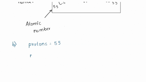 need-help-83