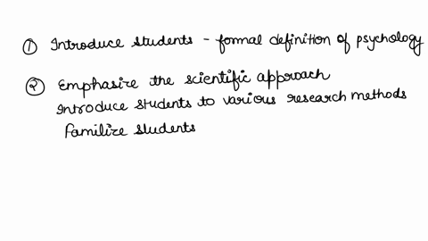 please-explain-how-the-following-objectives-can-be-met-1-define-psychology-as-a-discipline-and-explain-its-history-and-how-it-is-distinct-from-and-related-to-other-disciplines2-explain-how-p-32931