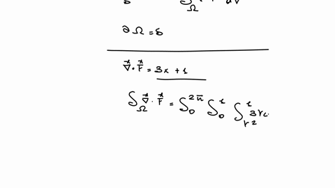 calculus-evaluate-ffs-fdswhere-fxyz-x2ixyj-zk-and-s-is-the-part-of-the-paraboloid-z-x2-y2-below-the-plane-z-1-with-upward-orientation-20407