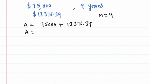 if-1337639-was-the-interest-earned-on-lending-7500000-for-9-years-what-was-the-quarterly-compounding-nominal-interest-rate-charged-on-the-loan-write-out-and-submit-your-complete-solution-rou-48113