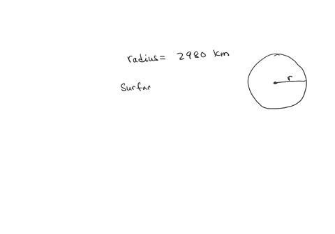 assume-the-radius-of-a-certain-planet-is-2980-km-ad-the-planet-is-a-sphere-what-is-its-surface-area-the-planets-surface-area-is-type-an-exact-answer-using-k-as-needed-97862