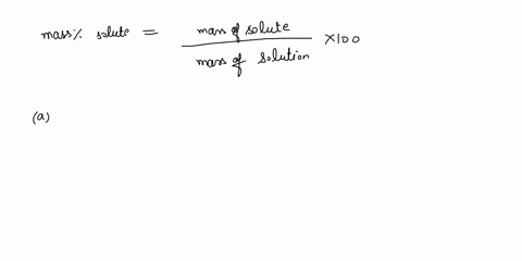 calculate-the-percent-by-mass-of-the-solute-in-each-of-the-following-aqueous-solutions-a-550-g-of-nabr-in-782-g-of-solution-b-310-g-of-kcl-in-152-g-of-water-c-45-g-of-toluene-in-29-g-of-benz-58142