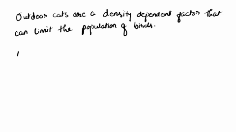 domesticated-animals-such-as-house-cats-may-disturb-ecosystems-are-outdoor-cats-a-density-independen-26158