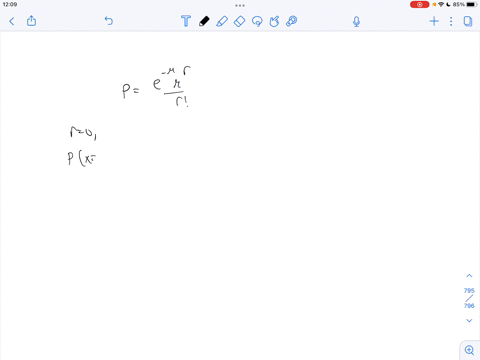question-1-the-number-of-times-a-machine-malfunctions-per-week-follows-a-poisson-distribution-and-the-probability-that-it-does-not-malfunction-at-all-during-one-week-equals-e-12-what-is-the-13182