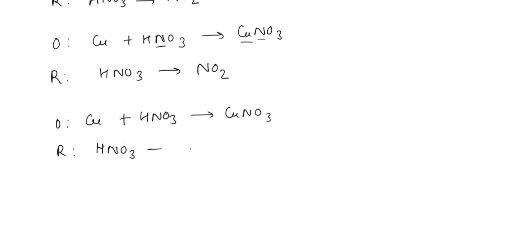 balance the equation h2s o2 gives rise to h2o so2