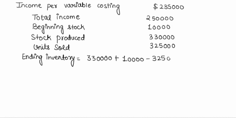 using-absorption-costing-abc-companys-income-for-october-was-php250000-abc-began-the-month-with-10000-units-in-finished-goods-inventory-that-contained-php30000-of-fixed-manufacturing-overhea-31015
