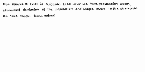 an-educational-psychologist-thinks-that-the-children-in-her-gifted-program-have-higher-iqs-than-the-average-child-100-a-15-the-average-iq-in-the-gifted-program-is-123-what-is-the-best-statis-53189