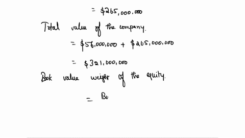 masterson-inc-has-7-million-shares-of-common-stock-outstanding-the-current-share-price-is-83-and-the-book-value-per-share-is-8-the-company-also-has-two-bond-issues-outstanding-the-first-bond-15138