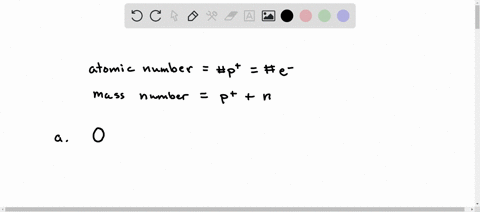 write-the-atomic-symbol-for-the-isotope-with-each-of-the-following-characteristics-a-an-oxygen-ato-4-32579