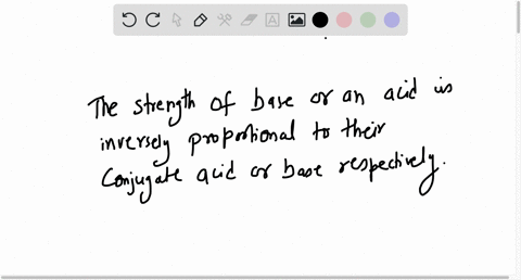 select-all-the-true-statements-the-conjugate-base-of-strong-acid-is-strong-base-the-conjugate-base-of-weak-acid-weak-base-the-conjugate-base-of-strong-acid-is-very-weak-base-the-conjugate-ba-97514