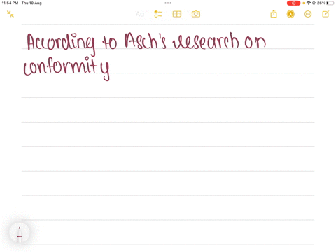 shemp-looked-at-the-ghost-wearing-the-suit-of-armor-and-coming-at-him-he-knows-that-ghosts-cant-hurt-him-yet-if-moe-and-larry-are-around-which-of-the-following-is-shemp-most-likely-to-do-according-to