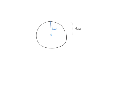 find-the-area-of-the-circle-round-your-answer-to-the-nearest-tenth-9-mm-area-about-mm2-big-keas-me-vall-mkte-meneque-mealeetoe-6-bigideasmath-comvbimstudentassignmentstudentassignmentid-391-82383