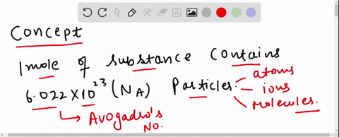 how-many-atoms-are-in-355-mol-na-72882