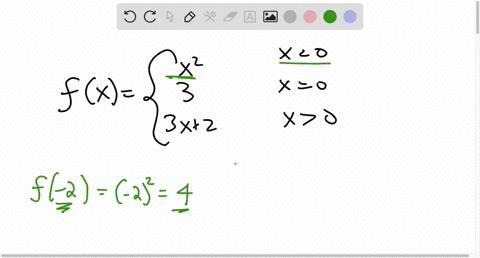 if-fx-is-defined-as-follows-find-a-f-2-b-f0-and-c-f1-x2-if-x0-if-x0-3x-2-if-x0-a-f-2-simplify-your-answer-b-fo-simplify-your-answer-c-simplify-your-answer-58834