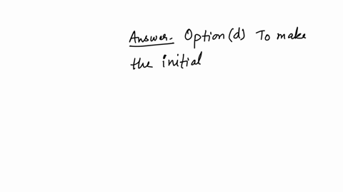 which-of-the-following-is-the-purpose-of-having-a-welcoming-socket-in-tcpselect-onea-to-block-server-communication-until-a-new-client-is-created0b-to-manage-multiple-client-connections-simultaneouslyc