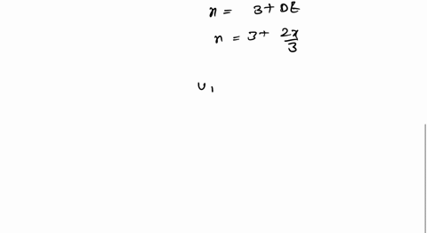 a-reservoir-has-the-shape-of-a-truncatee-cone-as-shown-in-the-figure-above-it-measures-m-high_-the-radius-of-the-base-is-3-m-and-the-top-radius-is-5-m-itis-filled-with-water-we-want-to-calcu-83835