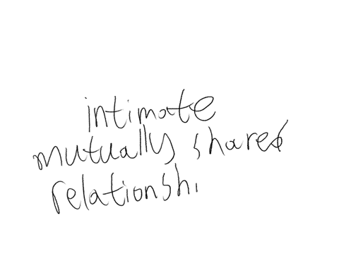children-in-junior-high-school-are-most-likely-in-which-stage-of-friendship-according-to-selman-s-selman-one-way-assistance-twoway-falhweather-cooperation-intimate-mutually-shared-relationships-asthor