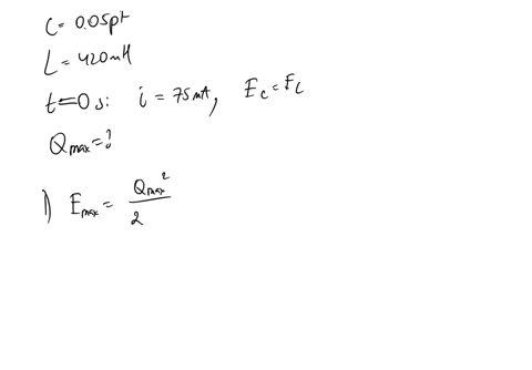lc-circuit-lc-circuit-base-welcome-to-this-ie-you-may-navigate-to-any-page-youve-seen-already-using-the-ie-tab-on-the-right-lc-circuit-the-lc-circuit-shown-above-has-a-capacitance-c-005-pf-a-95786