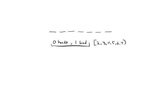 ifyou-toss-7-fair-coins-in-how-many-ways-can-you-obtain-at-least-two-heads-at-least-two-is-the-complement-of-zero-or-one-there-are-different-ways-of-obtaining-at-least-two-heads-type-whole-n-57974