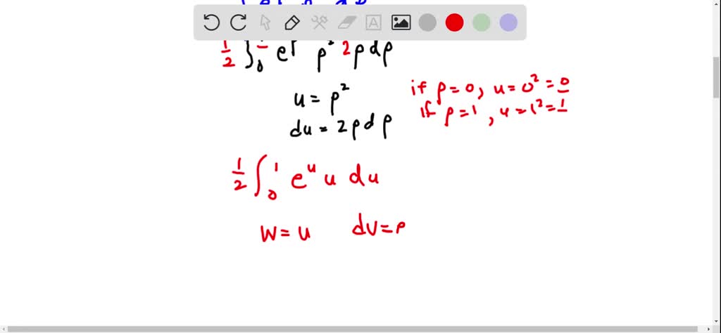 SOLVED Use Spherical Coordinates Evaluate Xe x 2 Y 2 Z 2 DV solved-use-spherical-coordinates-evaluate-xe-x-2-y-2-z-2-dv