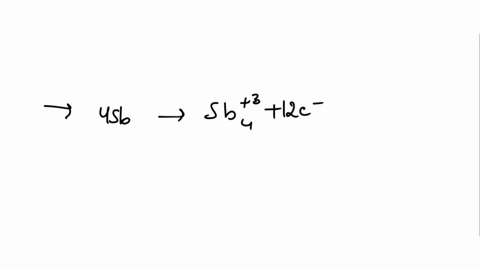 on-doude-7372-c-sbu-06-4x-120-71-h-on-57-s6-4-oxiclised-ra-redu-j-eon-12-695-3d-95-3-sb-on-bnic-0-gq-haoz-ouh-ie-aati-qedutea-oa-f-wmpixo-lsn-s2c-ae-x3-qhot7-c-34-3-6-6e-uks-24-no-gc-2-hno-t-99825