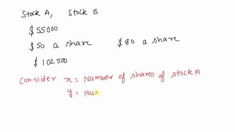 homework-section-21-solutions-of-linear-systems-math-score-c-of-1-pt-iz0l-14-12-conipirte-hw-score-8571-12of-14-pts-bus-econ-2137-aeenon-quaston-hab-lnoconntld-doc-aandeln-slcci-a-currntly-s-13499