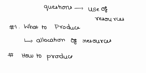 which-of-the-following-question-must-be-asked-about-the-use-of-resources-in-an-economic-system-29433