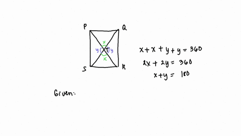 in-the-rectangle-below-m-lrts66-find-m-l-qtr-and-m-ltqr