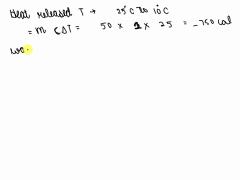 calculate-the-amount-of-heat-released-when-5000-g-of-water-at-2500-c-is-cooled-to-ice-at-1000-c-given-specific-heat-of-water-1000-cal-g-c-ice-05000-cal-g-c-steam-048-cal-g-c-heat-of-fusion-8-41382