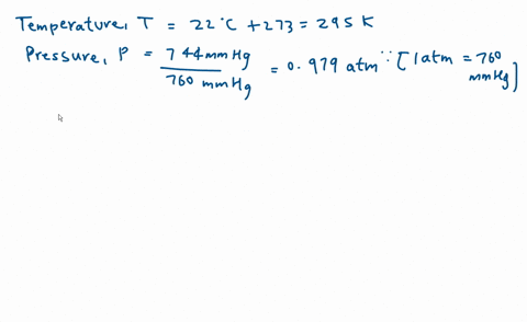 assuming-that-all-of-the-carbon-dioxide-ends-up-in-the-balloon-what-is-the-volume-of-the-balloon-at-22-cc-and-a-pressure-of-744-mmhgmmhg-express-your-answer-to-three-significant-figures-16667