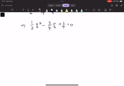 6-a-let-mathrmp_mathrmk-mathrmk012-be-the-probability-that-an-individual-generates-mathrmk-offsprings-then-find-the-pgf-of-leftp_kright-also-calculate-the-probability-of-extinction-when-i-mathrmp_0fra