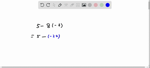 simplify-5-8-3-26215