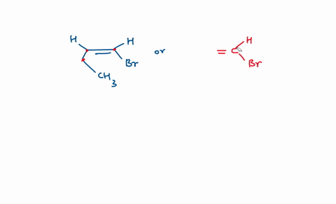 give-the-iupac-name-for-the-following-molecule-ch-54865