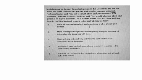 maris-is-preparing-to-apply-to-graduate-programs-this-december-and-she-has-asked-two-of-her-professors-to-give-her-advice-on-her-personal-statement-professor-markus-saidyou-talk-too-much-abo-51399