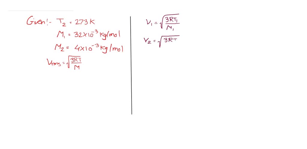 solved-analyze-at-what-temperature-will-oxygen-molecules-have-the