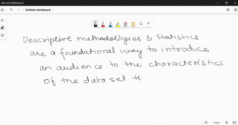 descriptive-methodologies-graphical-tools-and-statistics-are-a-foundational-way-to-introduce-an-audience-to-the-characteristics-of-the-data-set-that-was-used-in-a-specific-quantitative-situa-84867
