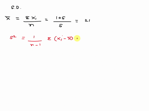 consider-the-following-variable-what-is-the-standard-deviation-please-show-as-much-work-as-possible-thank-you-x-17-19-21-23-25-02506