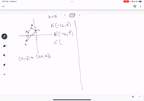directions-graph-and-label-each-figure-and-its-image-1-quadrilateral-abcd-with-vertices-a-4-1-b-2-3-co-2-and-d-5-2-k-3-4-l_-b-c-lo-d-_-3-rectangle-pors-with-vertices-p5-15-1515-r15-10-ad-s5-53347