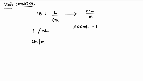 convert-181-llem-t0-units-of-milliliters-per-meter-show-the-unit-analysis-by-dragging-the-conversion-factors-into-the-unit-factor-slots-18l-answcr-bank-jo-ml-iou-cm-03924