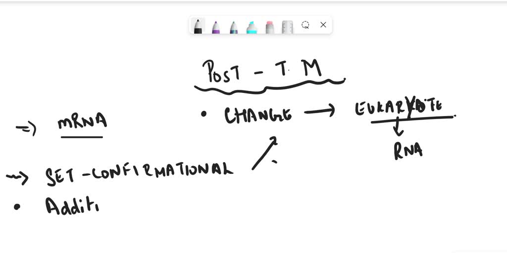 SOLVED The CPT appendix that contains a list of codes that are exempt